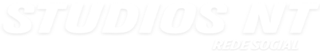 STUDIOS NT a Oficial dos Cantores Logo