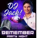DJACK e Amigos Profile Picture