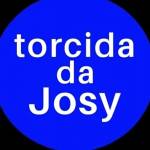 Torcida para josyane Profile Picture