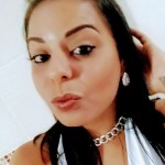 Gaby23 Profile Picture