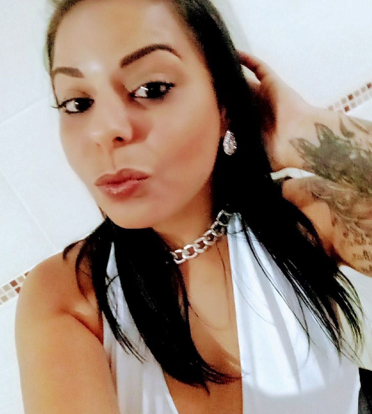 Gaby23 Profile Picture