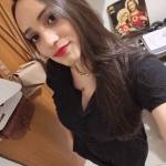 Irisdias Profile Picture