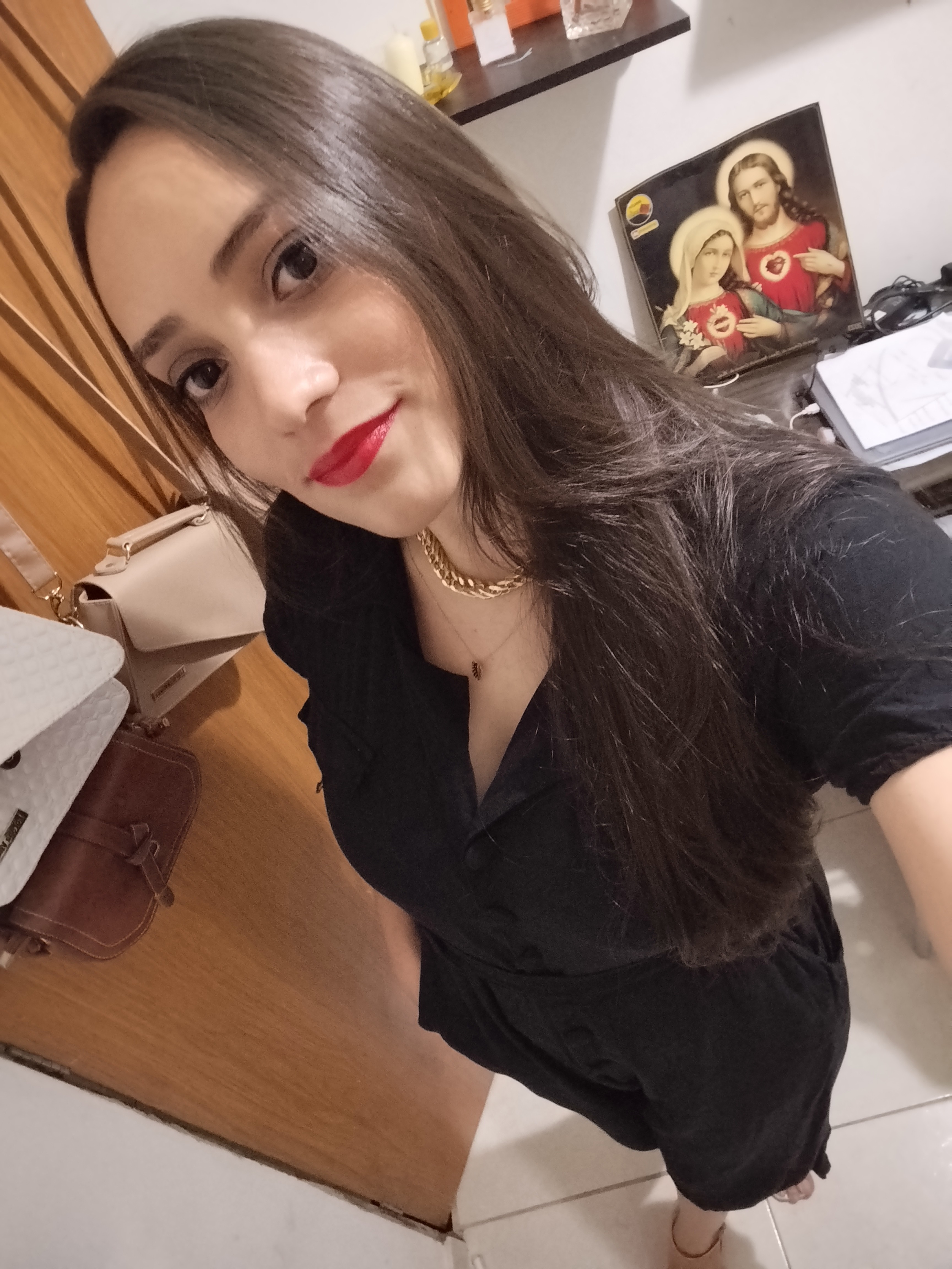 Irisdias Profile Picture