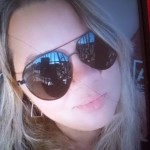 VitoriaF Profile Picture