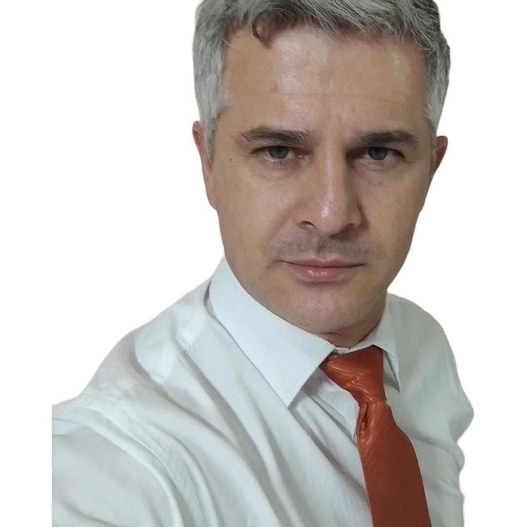 LUCIANO FACCINI Profile Picture