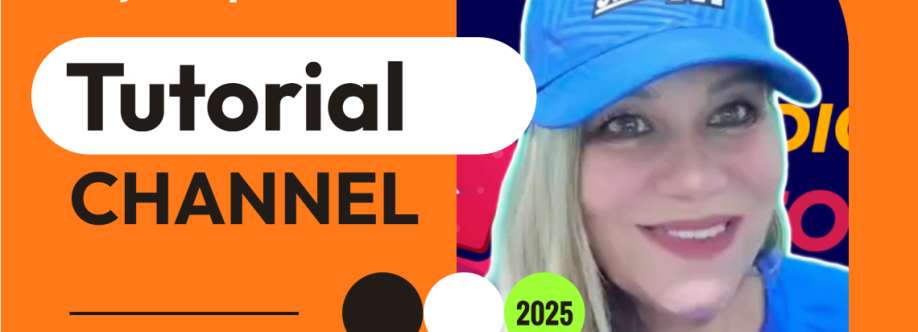 Mayda explica (Tutorial) Cover Image