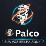 O Palco Profile Picture