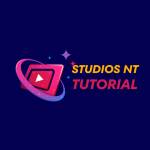 Mayda explica (Tutorial) Profile Picture