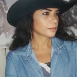 sandrinha40 Profile Picture
