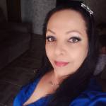 Josyane Josy Profile Picture