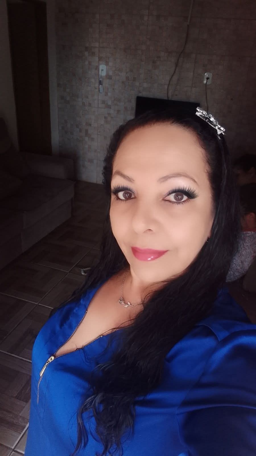 Josyane Josy Profile Picture