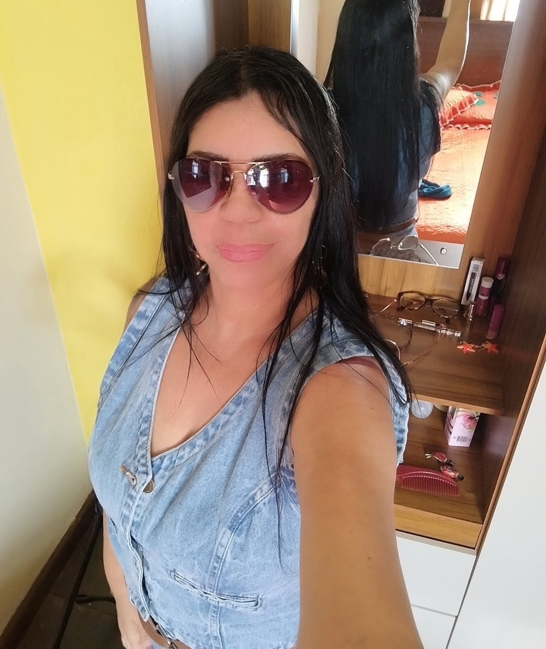 AnaCleta Dias Profile Picture