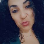 Eunice Machado Profile Picture