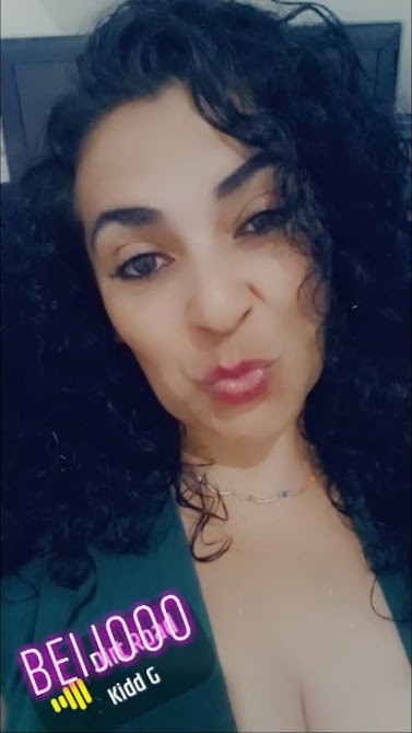 Eunice Machado Profile Picture