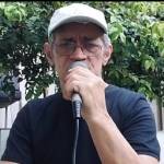 Luiz Haddad Profile Picture