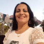 elianaibarros52 Profile Picture