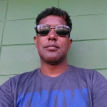 GILBERTO BAIANO Profile Picture