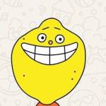 Sorria Profile Picture