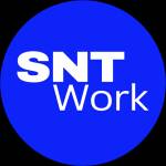 SNT WORK DIGITAL SOLUCTIONS