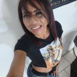Aleh Coel Profile Picture