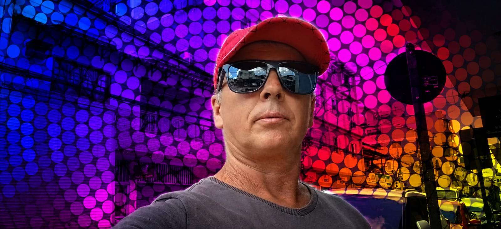 ZEZÉ FACCINI Profile Picture