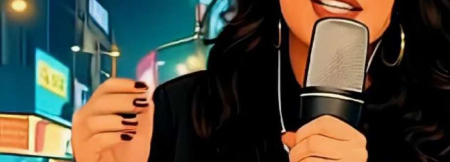 Josyane Josy Cover Image
