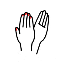 Comment image