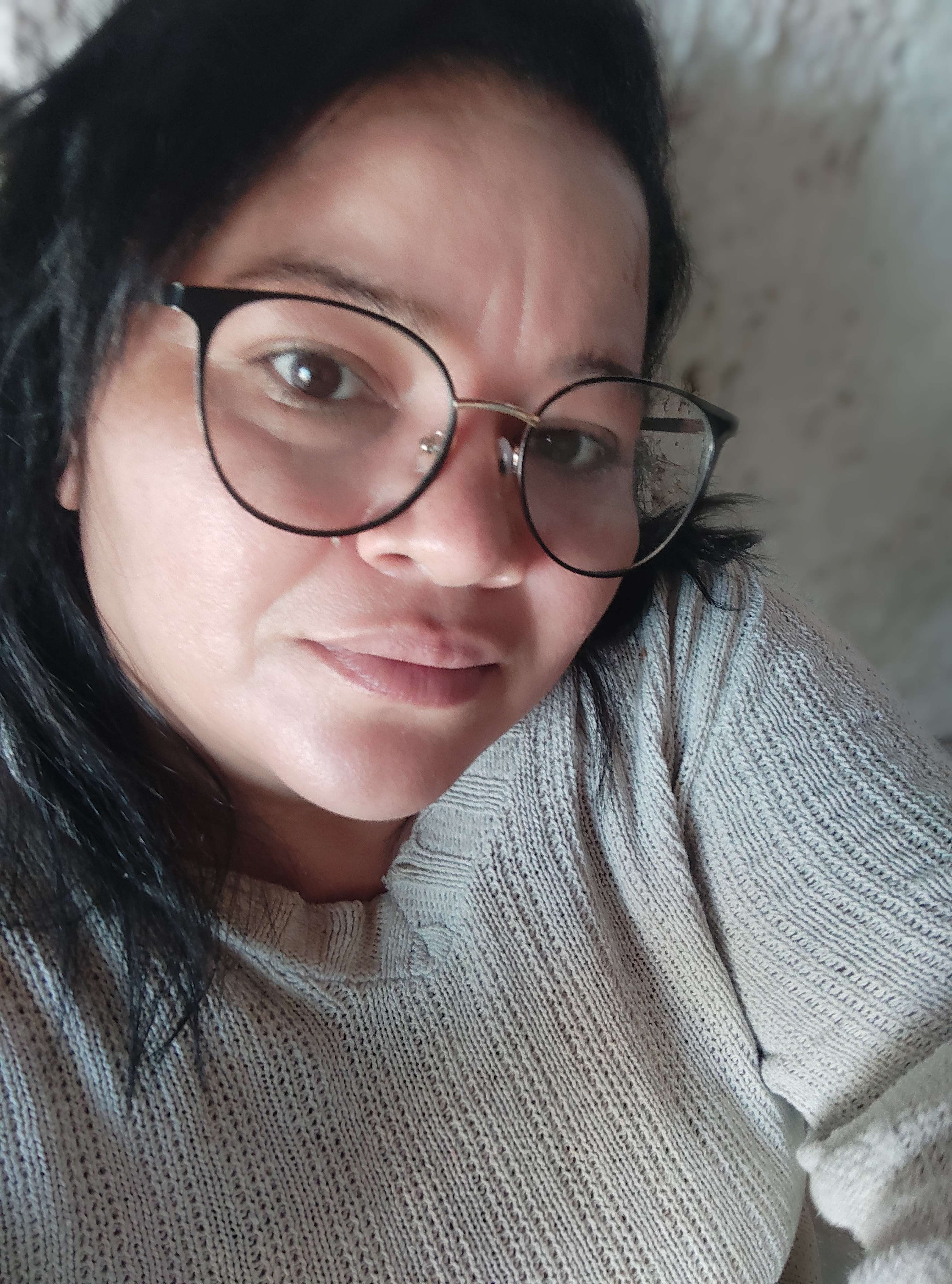 Kcia_Ribeiro Profile Picture