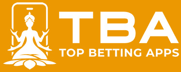 Best Betting Sites in India TOP (Legal and Safe) - Tested in Aug 2026