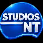STUDIOS NT Profile Picture