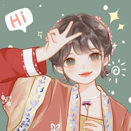 Junwei Profile Picture