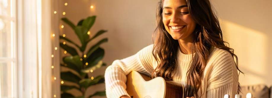 Ana Bella Ribeiro Cover Image