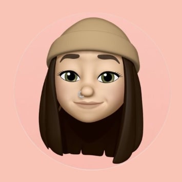 dallasmeredith Profile Picture